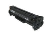 TONER COMPATIBILE HP CF530A NERO