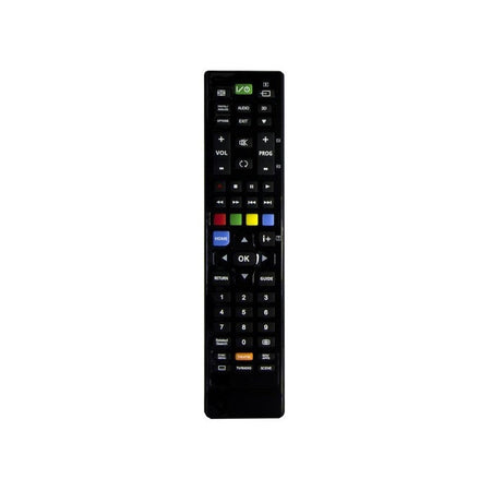 TELECOMANDO SUPERIOR PER SONY