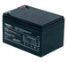 BATTERIA PER UPS UPS-B712 12V 7AH