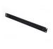 PANNELLO PASSACAVI A SPAZZOLA PER RACK 19 (AR-PCS-001)