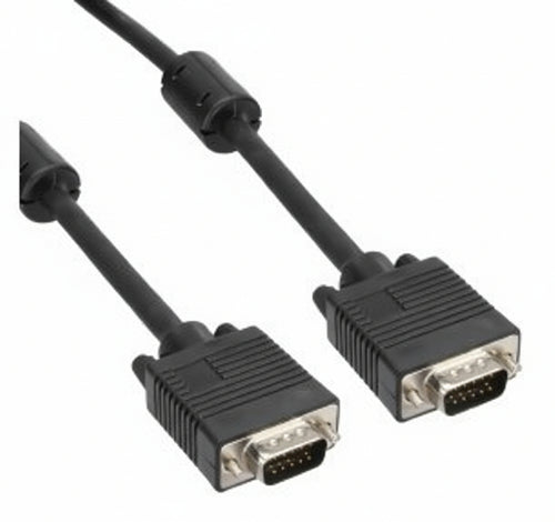 CAVO VGA M/M 5 MT (CV-VGA-006)