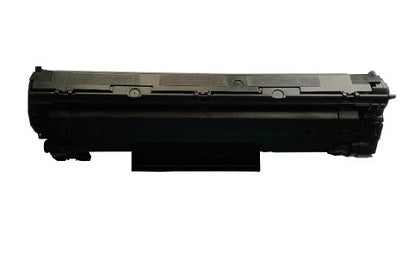 TONER COMPATIBILE HP CF244A