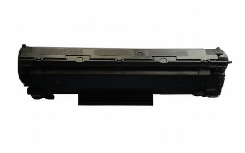 TONER COMPATIBILE HP CF244A