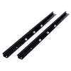 STAFFA SUPPORTO A PARETE STAFFA ITB PER MONITOR PMAD1 60