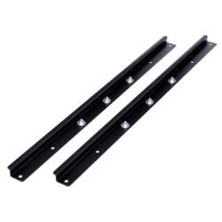 STAFFA SUPPORTO A PARETE STAFFA ITB PER MONITOR PMAD1 60