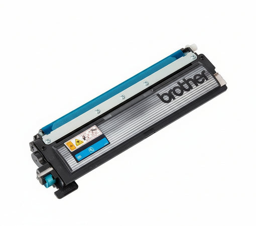 TONER COMPATIBILE BROTHER TN247 TN243 CIANO CON CHIP
