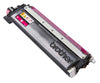 TONER COMPATIBILE TN247 TN243 MAGENTA CON CHIP