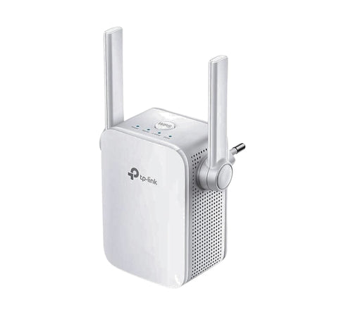 RANGE EXTENDER RE305