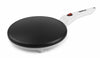 CREPIERA G10306 CREPPE