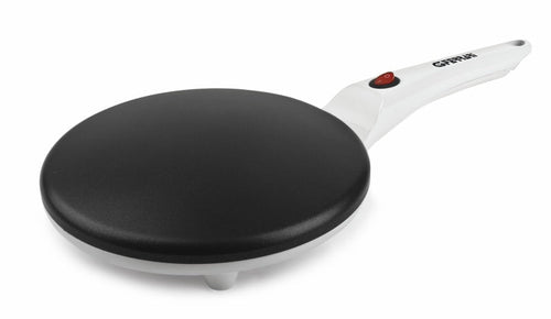 CREPIERA G10306 CREPPE