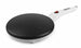 CREPIERA G10306 CREPPE