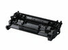 TONER COMPATIBILE CANON 052H CF226X (2199C002)