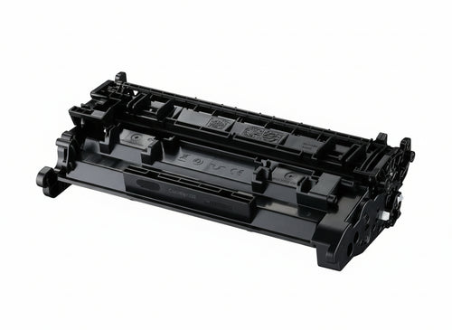 TONER COMPATIBILE CANON 052H CF226X (2199C002)