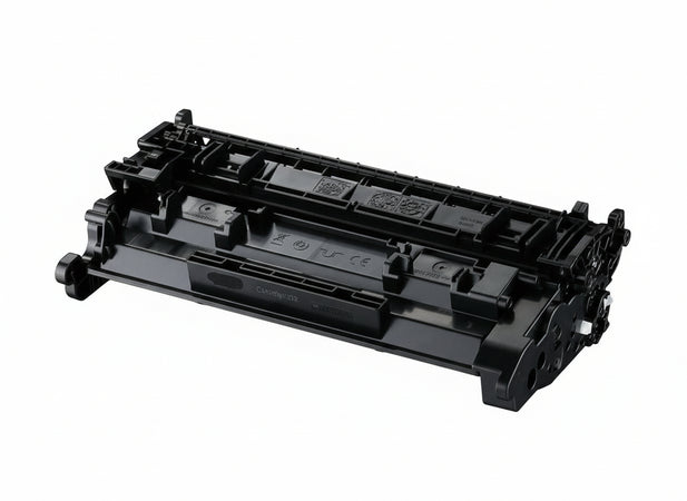 TONER COMPATIBILE CANON 052H CF226X (2199C002)