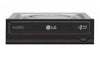 MASTERIZZATORE DVD GH24NSD5 SATA NERO