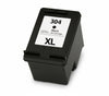 CARTUCCIA COMPATIBILE HP 304XL NERO TRIPLA CAP. N.304