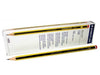 MATITA NORIS 120-2 HB (12 PEZZI)