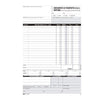 DDT 2 COPIE FORMATO A4 (00395)