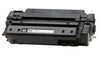 TONER COMPATIBILE HP Q6511X