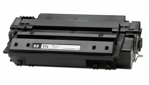 TONER COMPATIBILE HP Q6511X