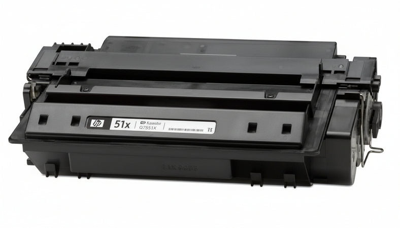 TONER COMPATIBILE HP Q6511X