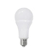 LAMPADA LED GOCCIA A60 E27 15W 6500K LUCE FREDDA (FLA70N15W65K27)