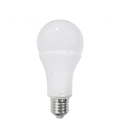LAMPADA LED GOCCIA A60 E27 15W 6500K LUCE FREDDA (FLA70N15W65K27)
