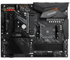 Scheda Madre Gigabyte B550 AORUS ELITE V2 - Socket AM4 - Supporta i processori AMD Ryzen di 3a generazione e i futuri processori AMD Ryzen con aggiornamento BIOS - 4x DDR4, fino a 4866+(OC) MH - RA