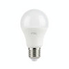 LAMPADA LED GLOBO BULBO A60 E27 15W 4000K LUCE NATURALE (FLA70N15W40K27)