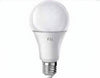 LAMPADA LED GOCCIA A60 E27 12W LUCE NATURALE (FLA6012W40K27)