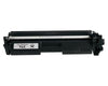 TONER COMPATIBILE HP CF294X