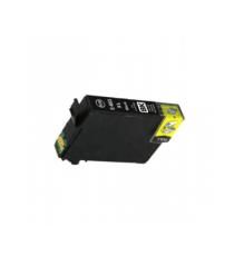 CARTUCCIA COMPATIBILE EPSON T603XL NERO