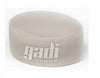 CRAVATTE PER CLASSIFICAZIONE CAVI (AR-ACC-001-G) GRIGIO - 10PZ