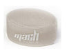 Cravatte per classificazione cavi - 10 pezzi - Colore Grigio