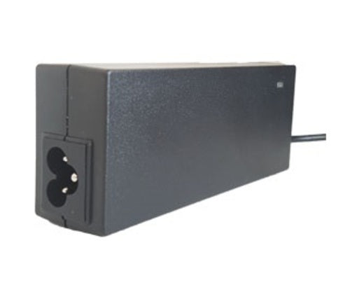 Alimentatore per Notebook Asus - 120 Watt - 19V - 6.32A