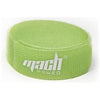 Cravatte per classificazione cavi - 10 pezzi - Colore Verde