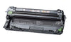 DRUM COMPATIBILE BROTHER DR243 DR247 - UNIVERSALE BK/C/M/Y