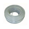 MATASSA CAVO DI RETE 50 MT CAT. 6E FTP