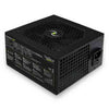 Alimentatore Tecnoware FreeSilent 550W ATX - Fan 12cm - Connettore 8 pin - 550 Watt - Retail