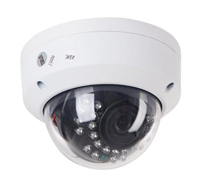 TELECAMERA SORVEGLIANZA IP (TC-5021-IP-AVF)