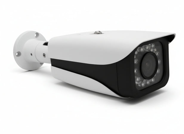 TELECAMERA SORVEGLIANZA IP TC-5011-IPAVF