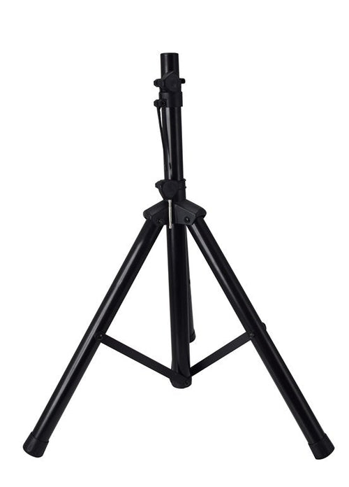 TREPPIEDE PER BOX DA 70CM A 140 CM (TL 151S)