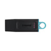 PEN DRIVE 64GB DATATRAVELER EXODIA USB 3.2 GEN1 (DTX/64GB)