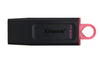 PEN DRIVE 256GB DATATRAVELER EXODIA USB 3.2 GEN1 (DTX/256GB)