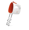 SBATTITORE ELETTRICO MIXY ORANGE 1541 (00C154100AR0)