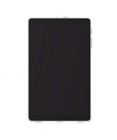 CUSTODIA PER TABLET 10.1" GP-FPT515WSBTW