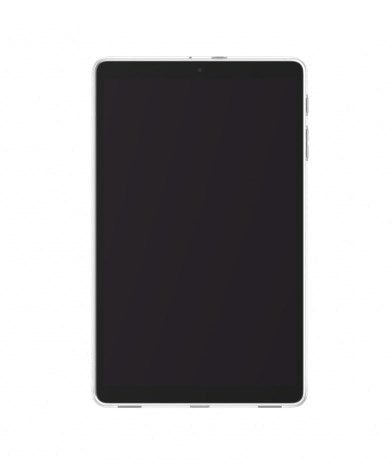CUSTODIA PER TABLET 10.1 GP-FPT515WSBTW