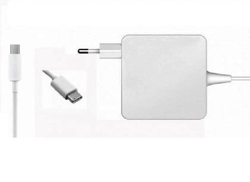 ALIMENTATORE UNIVERSALE 7058 - 87W TYPE-C