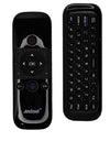 TELECOMANDO UNIVERSALE CONTROLLO REMOTO AIR MOUSE Q-A259 PER BOX/SMART TV