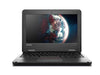 NOTEBOOK 11E THINKPAD 11 INTEL CELERON N2940 8GB 128GB SSD BOX - RICONDIZIONATO - GAR. 6 MESI